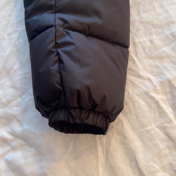 SOLD! - NWT Supreme down jacket collection f/w 2021 - Picture 2 of 12